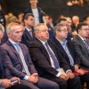 С 1 сентября вступают в силу новые Требования к составу, содержанию и порядку оформления заключения госэкспертизы