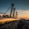 ПОДГОТОВКА ДОКУМЕНТОВ ДЛЯ ВВОДА ОБЪЕКТА В ЭКСПЛУАТАЦИЮ – новая услуга ОПО-72