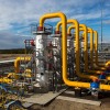 Разрешения на строительство объектов транспортировки газа под давлением до 1,2 МПа больше не требуется