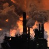 Будут разработаны новые документы по выбросам радиоактивных веществ в атмосферный воздух