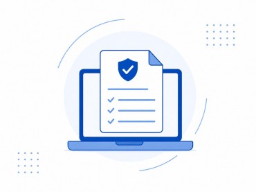 Порядок ведения реестра ЭПБ