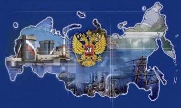 Методические рекомендации Ростехнадзора для дистанционных проверок