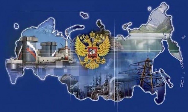 Методические рекомендации Ростехнадзора для дистанционных проверок