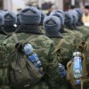 Изменения в разрешительных режимах РТН в связи с мобилизацией