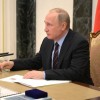 Президентом России подписан закон «О внесении изменений в отдельные законодательные акты Российской Федерации по вопросам подтверждения компетентности работников опасных производственных объектов, гидротехнических сооружений и объектов электроэнергетики»