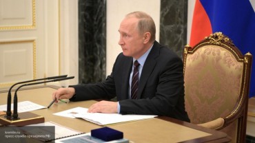 Президентом России подписан закон «О внесении изменений в отдельные законодательные акты Российской Федерации по вопросам подтверждения компетентности работников опасных производственных объектов, гидротехнических сооружений и объектов электроэнергетики»