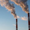 Ростехнадзор отметил снижение аварий на энергообъектах в 2017 году на 12%