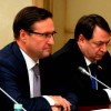 Общественная палата выпустила рекомендации по итогам круглого стола «Реформирование контрольно-надзорной деятельности Ростехнадзора»