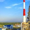 В ТПП РФ ожидают принятие нового федерального закона «О промышленной безопасности» в середине 2021 года.