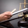 Внедряется досудебное оспаривание действий Ростехнадзора.