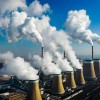 Правительство обновило Правила предоставления декларации промышленной безопасности опасных производственных объектов