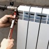 Общественники оценили итоги отопительного сезона