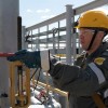 Правительство РФ утвердило новые требования к документационному обеспечению систем управления промышленной безопасностью.