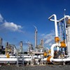 Ростехнадзор хочет изменить порядок оформления декларации промышленной безопасности ОПО