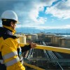 НАРУШИТЕЛИ НОРМ ПРОМЫШЛЕННОЙ БЕЗОПАСНОСТИ БУДУТ ПЛАТИТЬ БОЛЬШЕ