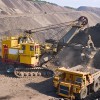 Ростехнадзор изменил правила безопасности при ведении горных работ и переработке твердых полезных ископаемых