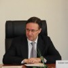 Ростехнадзором утвержден комплекс рекомендованных мероприятий по обеспечению безопасности на период временного вывода из эксплуатации технических устройств и сооружений на ОПО нефтегазового комплекса