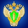 Разработан проект регламента по лицензированию эксплуатации взрывопожароопасных ОПО трех классов опасности