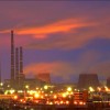 Ростехнадзор примет меры по минимизации риска аварий