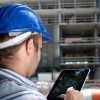 Ростехнадзор запустил телеграм-бота