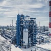 Центральное управление Ростехнадзора проверяет владельцев ОПО, у которых нет лицензии на эксплуатацию объектов.