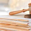 Правительство вернуло Ростехнадзору на доработку законопроект «О промышленной безопасности»