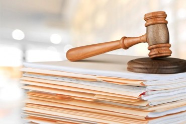 Правительство вернуло Ростехнадзору на доработку законопроект «О промышленной безопасности»